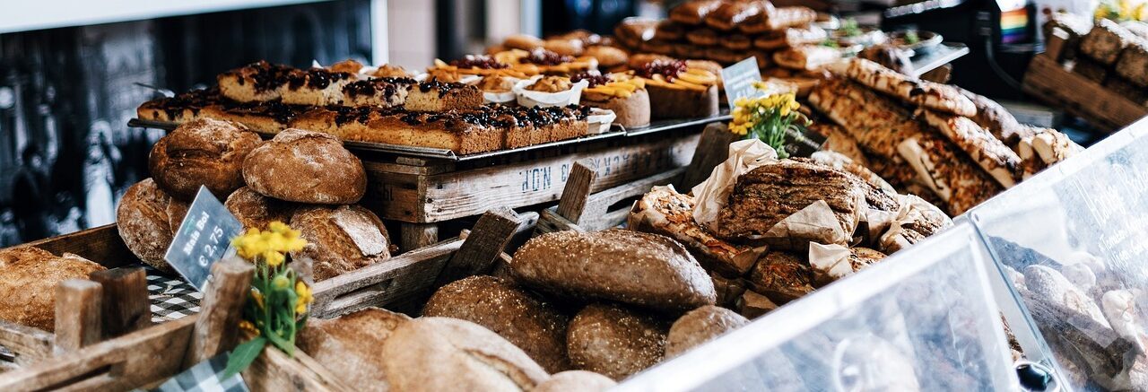 bakery, breads, assorted-1868925.jpg