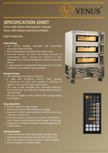 img-electric-deck-oven