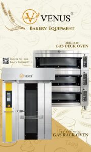 img-venus-gas-rack-oven