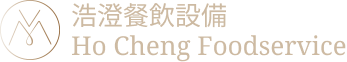 Ho Cheng Foodservice Equipment Limited